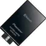 Best Buy: Pioneer AS-BT200 Stereo Bluetooth Adapter AS-BT200